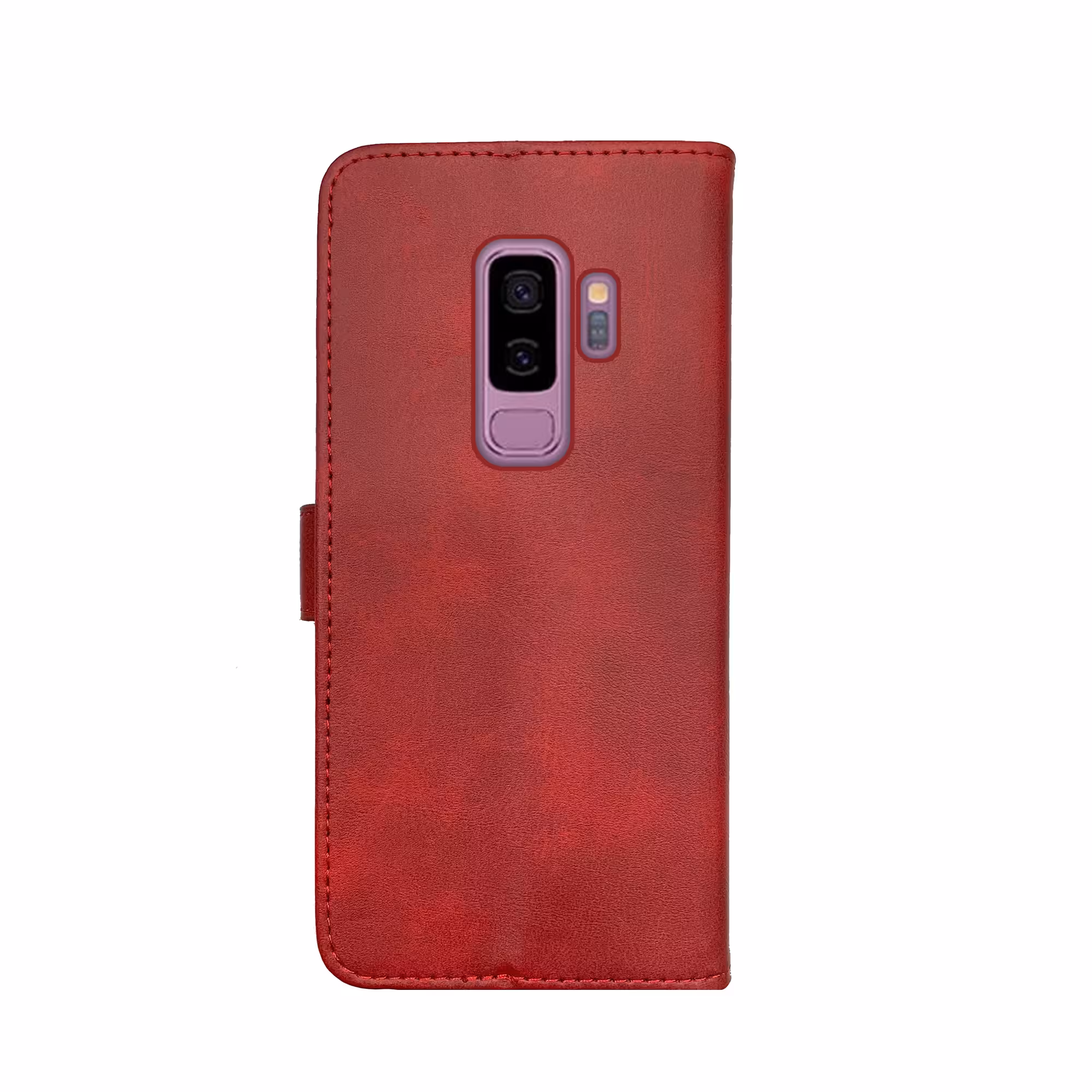 کیف کلاسوری نوبل مدل جاکارتی مناسب برای گوشی موبایل سامسونگ Galaxy S9 Plus