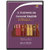 کتاب زبان انگلیسی عمومی اثر لیلا اکبرپور و فاطمه بهجت انتشارات دیباگران تهران