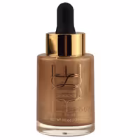 هایلایتر مایع رز بری ROSE BERRy