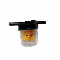 صافی بنزین  پراید کاربراتور ، برند سینیکا