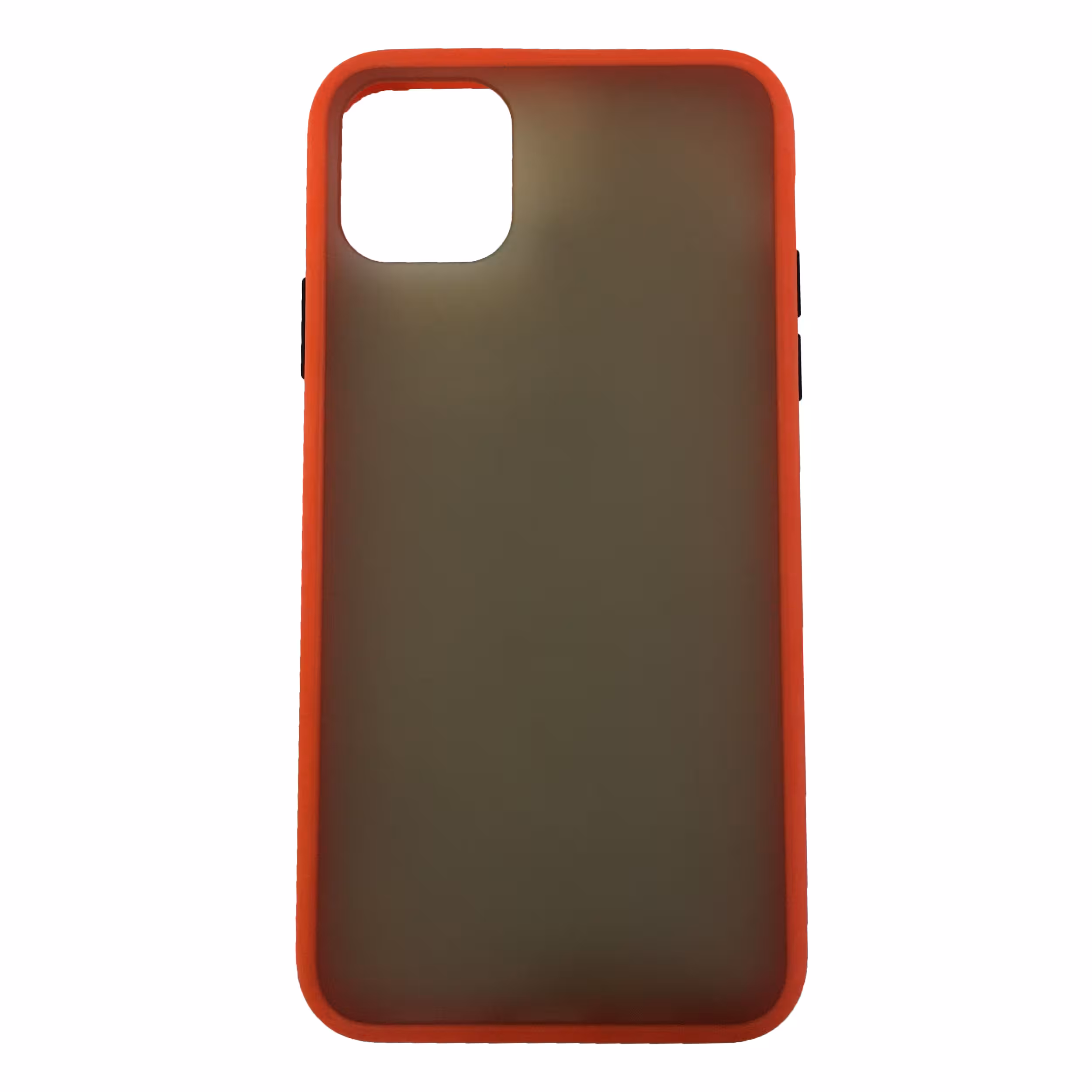 کاور مدل 751 مناسب برای گوشی موبایل اپل iphone 11pro max