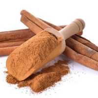 پودر دارچین اعلاء  یک کیلویی