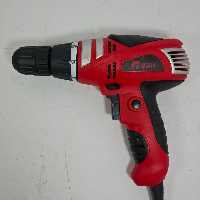 پیچ بند و پیچ گوشتی برقی ادون