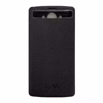 کیف کلاسوری مدل V10 مناسب برای گوشی موبایل ال جی V10