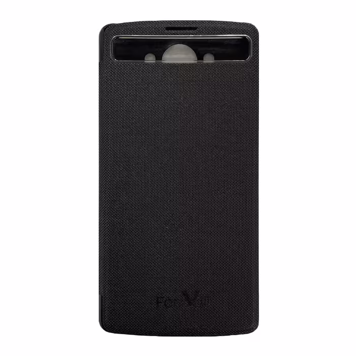 کیف کلاسوری مدل V10 مناسب برای گوشی موبایل ال جی V10