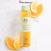 تونر ویتامین سی پیکسی روشن کننده Pixi Vitamin-C Tonic