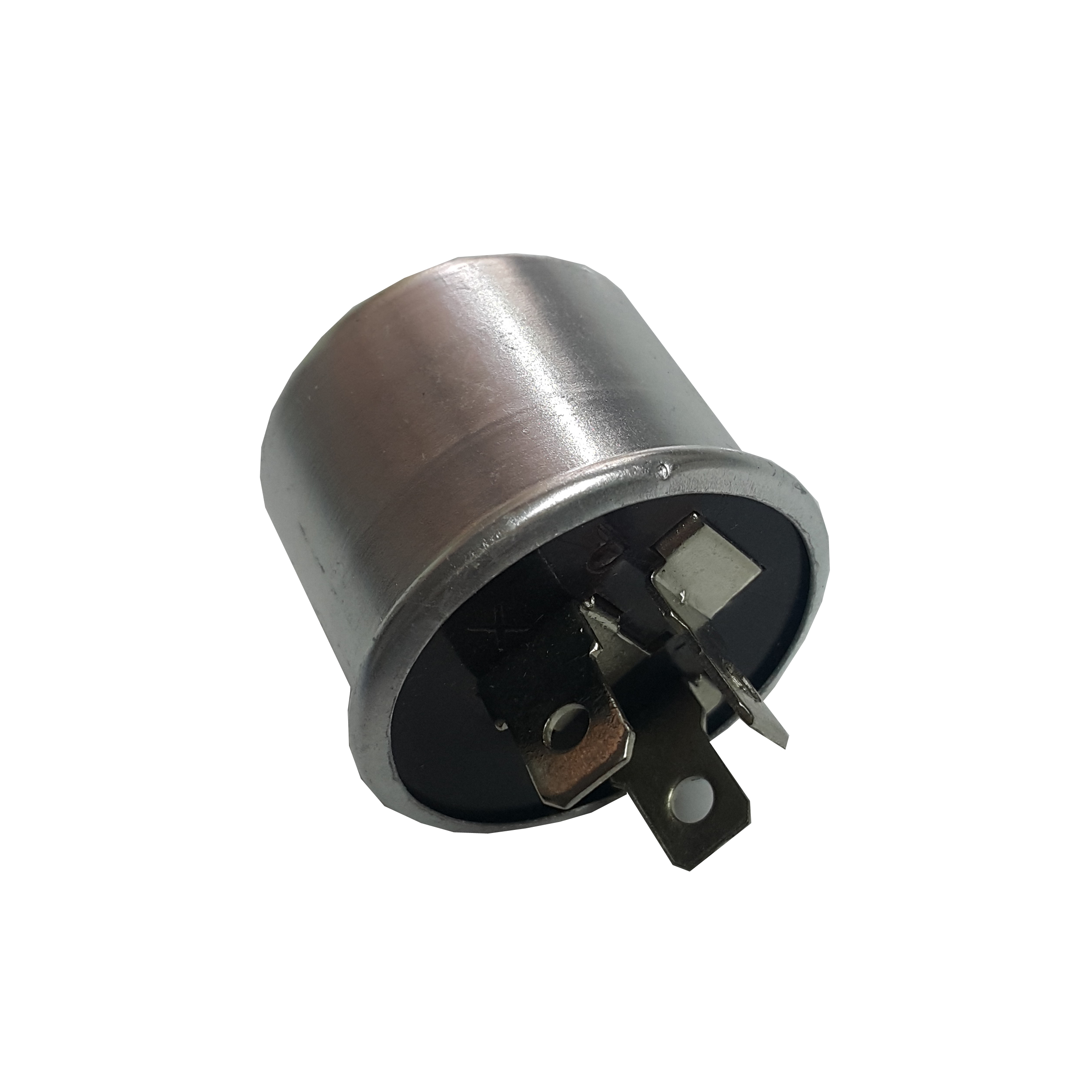 اتوماتیک راهنما خودرو رادیانت مدل سه پین مناسب برای پیکان