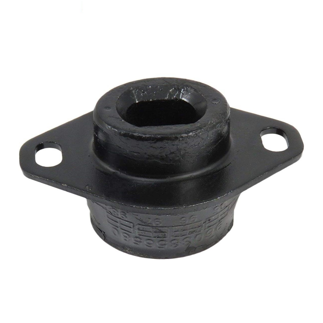 دسته موتور اچ آی سی کد 8430 مناسب برای پژو 405