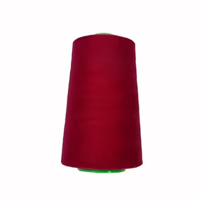 دوک نخ خیاطی مدل 40/2 کد 122