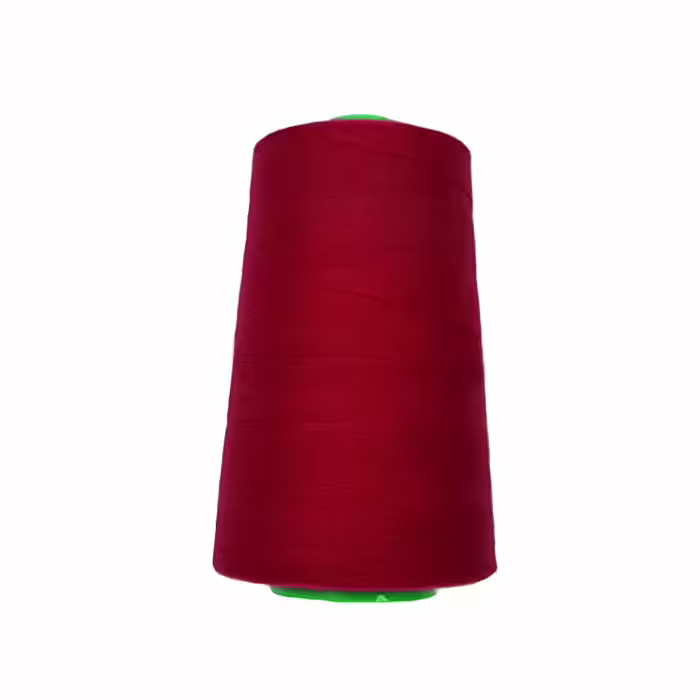 دوک نخ خیاطی مدل 40/2 کد 122