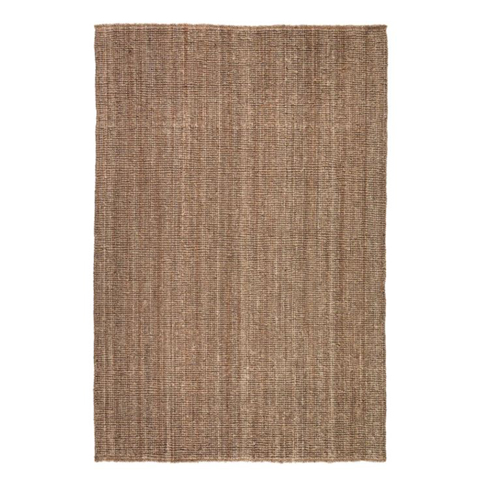 فرش ایکیا ابعاد 133*195 سانتی متری مدل LOHALS