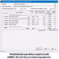 نرم افزار ویندوز CARRIER1999