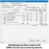 نرم افزار ویندوز CARRIER1999