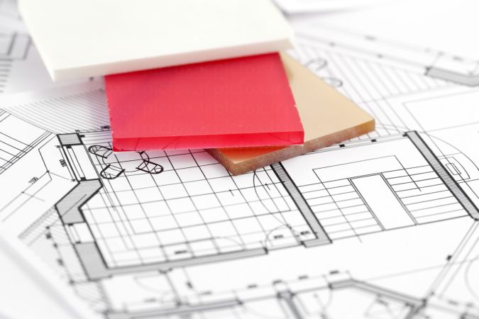 خرید و دانلود عکس Architect_&amp;_Tools-Part-5 کد 3997 | پیک فاکس | Pic Fox