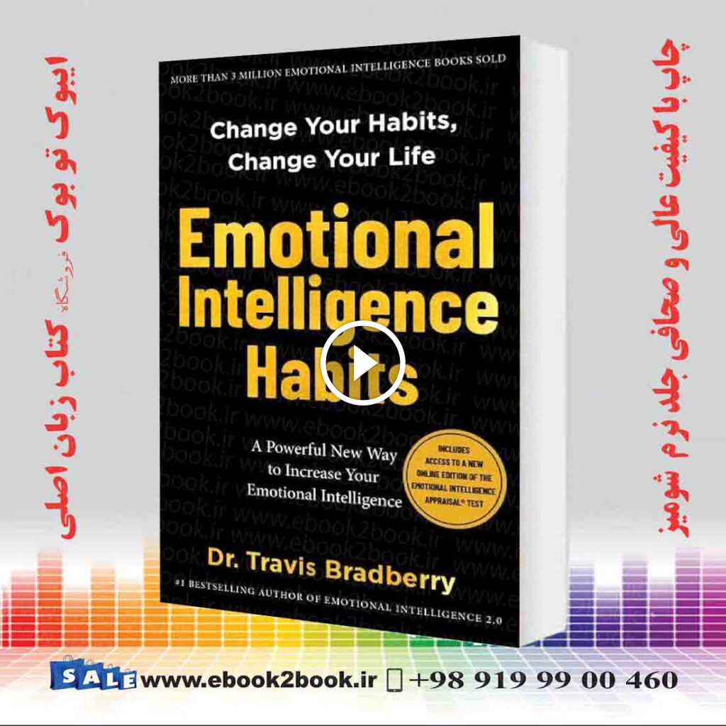 Emotional Intelligence Habits