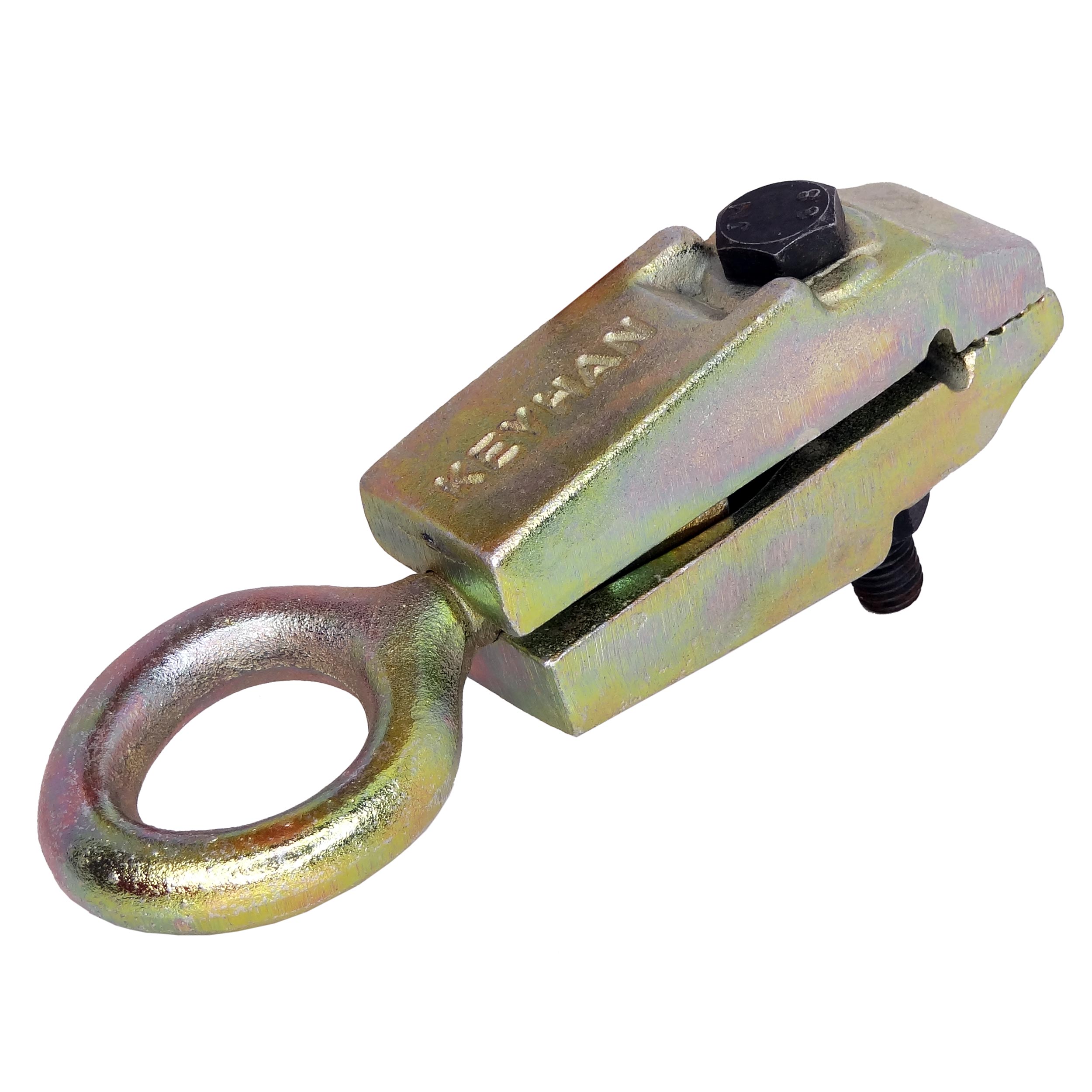 ابزار صافکاری بدنه خودرو کیهان مدل MMA-1G-KN