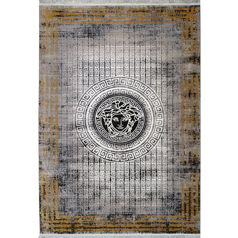 فرش  9 متری 400 شانه تراکم 2100 کد s40110n