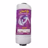 ريسمان بنايی ايمان مدل PA 2313