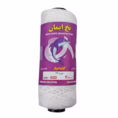 ريسمان بنايی ايمان مدل PA 2313