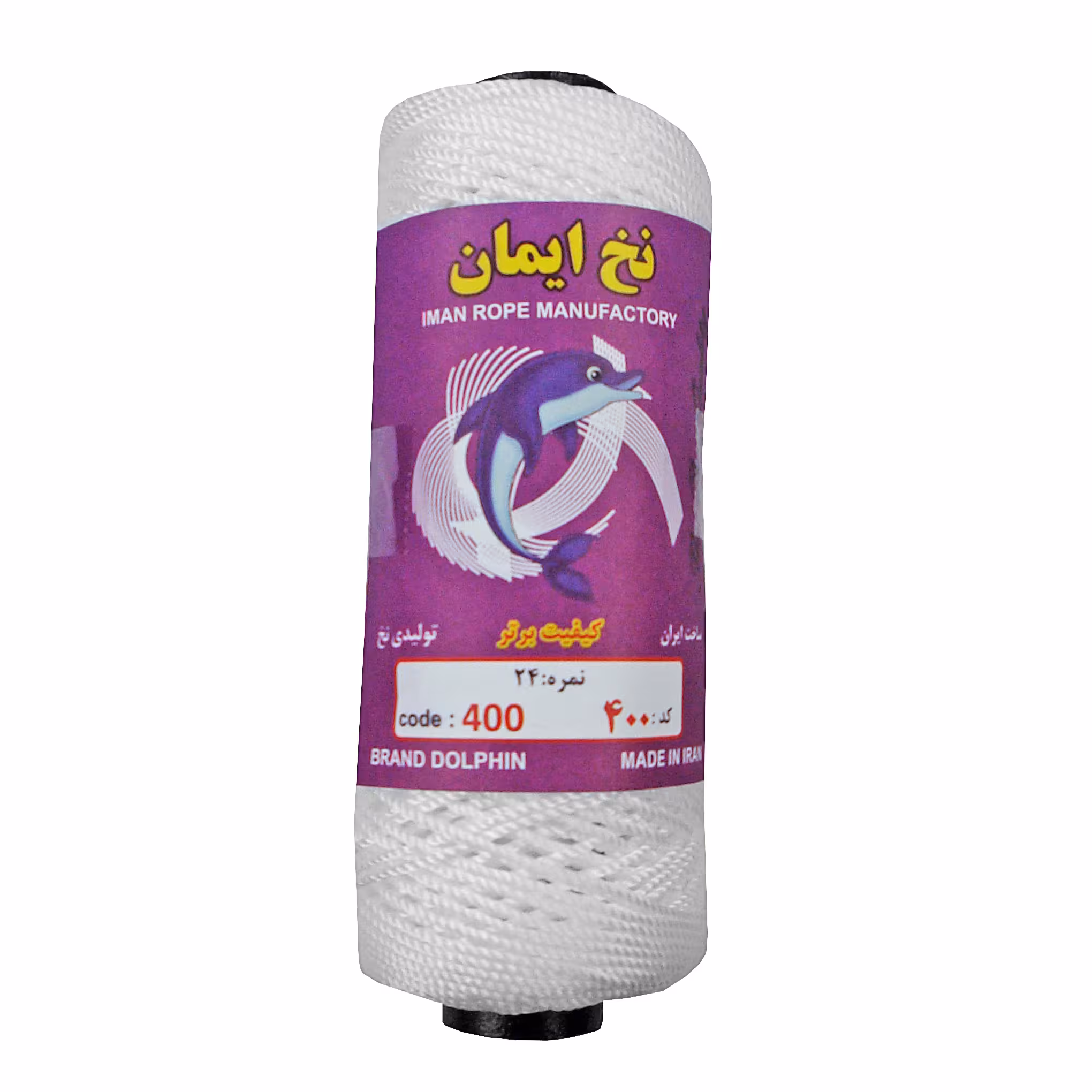 ريسمان بنايی ايمان مدل PA 2313