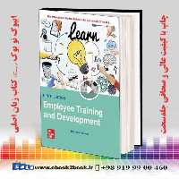 ISE Employee Training and Development