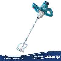 میکسر برقی Ronix مدل 2410