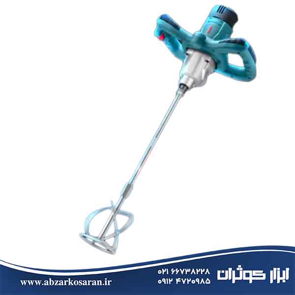 میکسر برقی Ronix مدل 2410