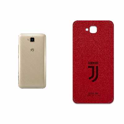 برچسب پوششی ماهوت مدل RL-JUVE مناسب برای گوشی موبایل هوآوی Y6 Pro