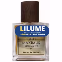 عطر ادکلن بورتنیکوف ماکسیموس اوتم 19 50 میل مردانه – زنانه