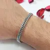 دستبند سلین کالا مدل ce-As15