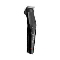 ماشین اصلاح چندکاره بابیلیس مدل MT725SDE