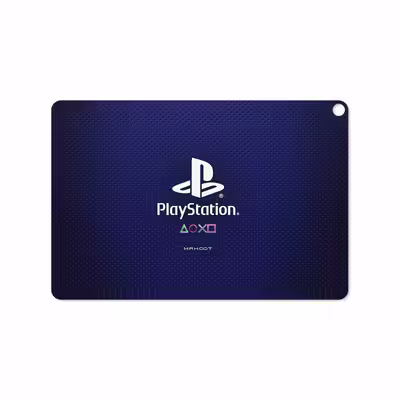 برچسب پوششی ماهوت مدل PS مناسب برای تبلت ایسوس Zenpad 3S 10 2017 Z500KL