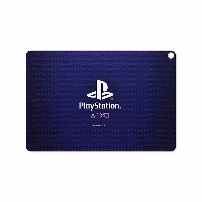 برچسب پوششی ماهوت مدل PS مناسب برای تبلت ایسوس Zenpad 3S 10 2017 Z500KL