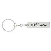 جاکلیدی ترمه ۱ طرح رحیم کد Sam 081