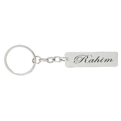 جاکلیدی ترمه ۱ طرح رحیم کد Sam 081