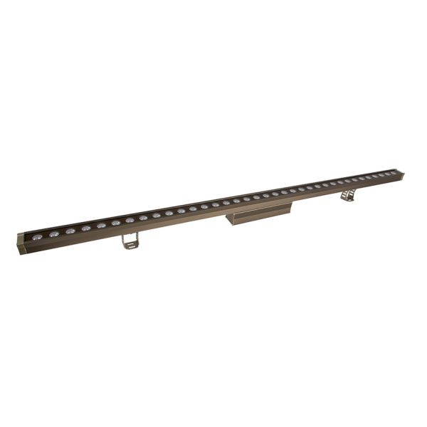 وال واشر نورپردازی شعاع مدل SH-1395-36W