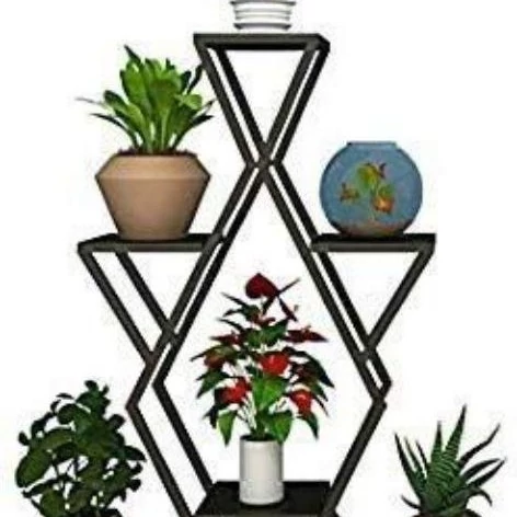 استند گل طرح سلما(پسکرایه)