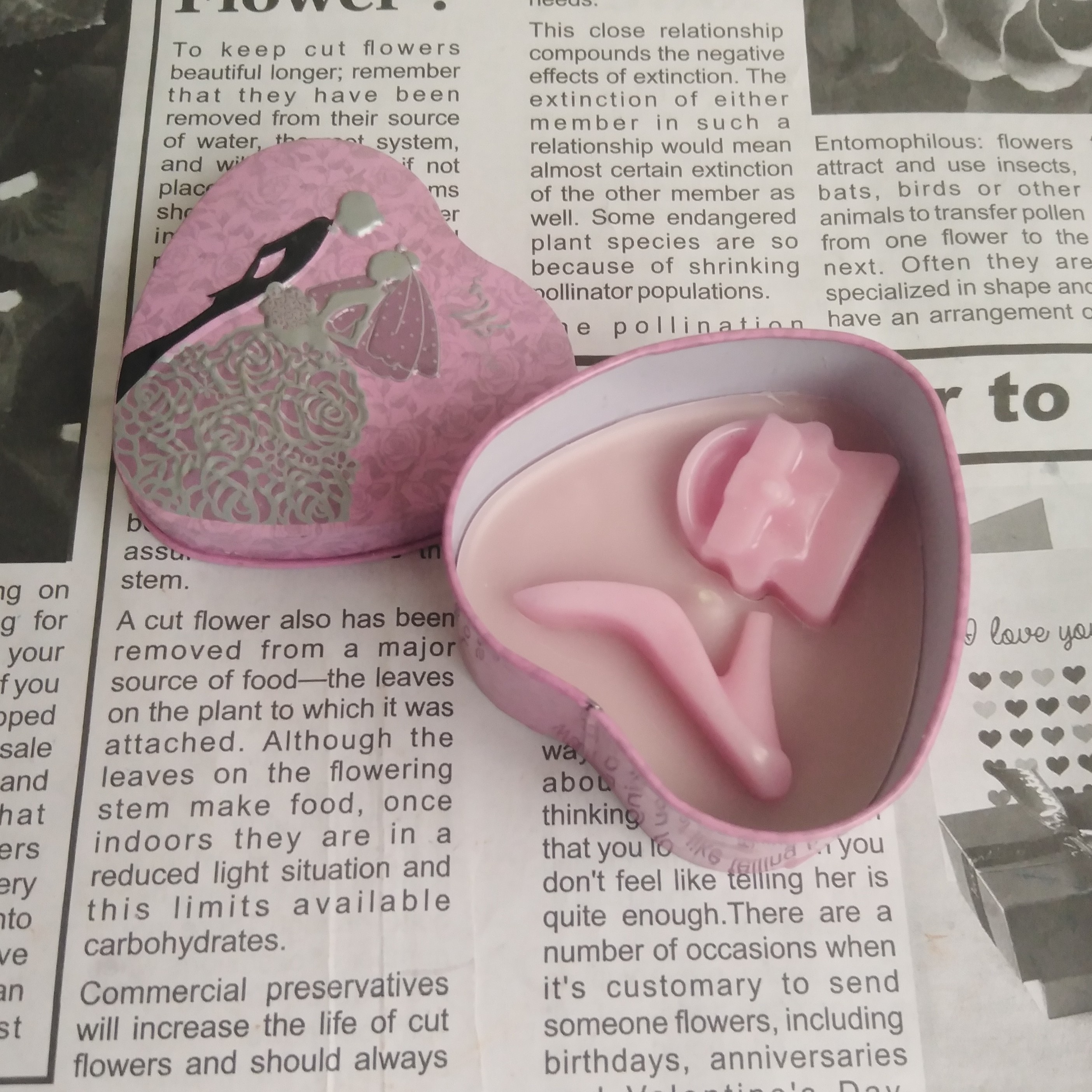 شمع عروس شمع عروس و داماد شمع قوطی شمع فانتزی شمع هدیه