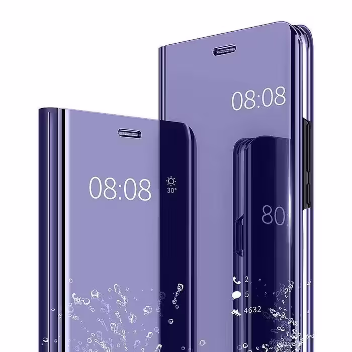 کیف کلاسوری مدل CVC مناسب برای گوشی موبایل شیائومی Redmi 8A