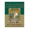 کتاب The Visual World of Muslim India اثر Laura E. Parodi انتشارات  Bloomsbury