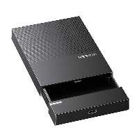 باکس هارد SATA به USB 3.0 یوگرین مدل CM471-30725