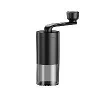 آسیاب دستی قهوه مدل SY-002 | کالا مکس