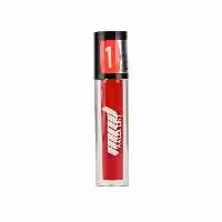 تینت لب ام ان دی شماره 1 (8 میلی لیتر)