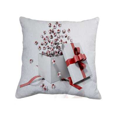 کاور کوسن طرح کادو کد 5139