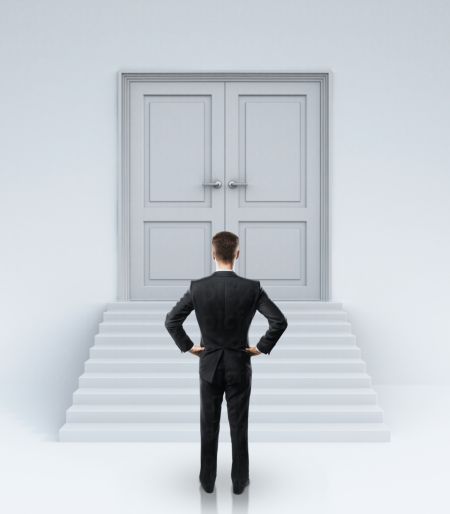 خرید و دانلود عکس Business-Part-1 کد 9229 | پیک فاکس | Pic Fox