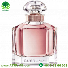 عطر ادکلن گرلن مون گرلن فلورال 100 میل زنانه