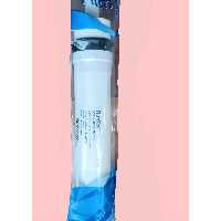 فیلتر دستگاه تصفیه آب خانگی ممبران 13 لایه 75 گالن مارک film tec  