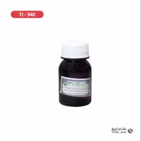 روغن شب ادراری طب جامع