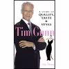 کتاب Tim Gunn اثر Tim Gunn and Kate Moloney انتشارات Abrams Image