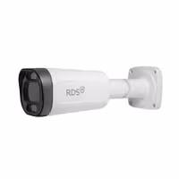 دوربین مداربسته مدل RDS-ACM510-ZUL-LED